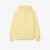 Pastel yellow