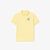 Pastel yellow