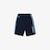 Navy Blue / Blue