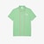 Green / Pink