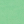 Liamone green
