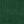 Pine green