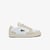 White & Off White