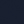 Navy Blue / White