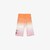 Pink / White / Orange
