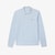 Light heathered blue