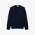 Midnight blue