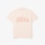 Light Pink / Beige