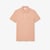 Pinkish beige