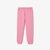 Reseda pink