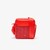MONOGRAMME ROUGE CORRIDA