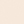Blanco roto