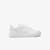 WHT/WHT