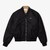 Negro / Beige