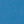Azul / Verde