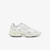 WHT/GRY