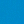Azul / Verde