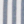 Blanco / Azul