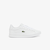 WHT/WHT