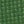 VERT 132