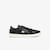 BLK/OFF WHT