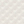 JACQUARD WEBBING FARINE