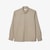 Beige / Blanco