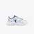 WHT/BLU