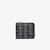 MONOGRAM NOIR GRIS