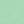 Verde / Blanco