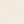 Blanco roto