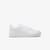WHT/WHT
