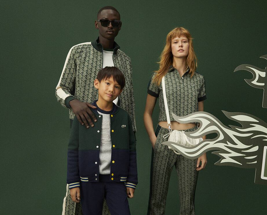 preview SS22