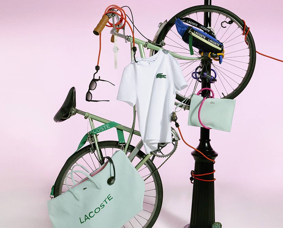 lacoste_women_hidden_mothersday