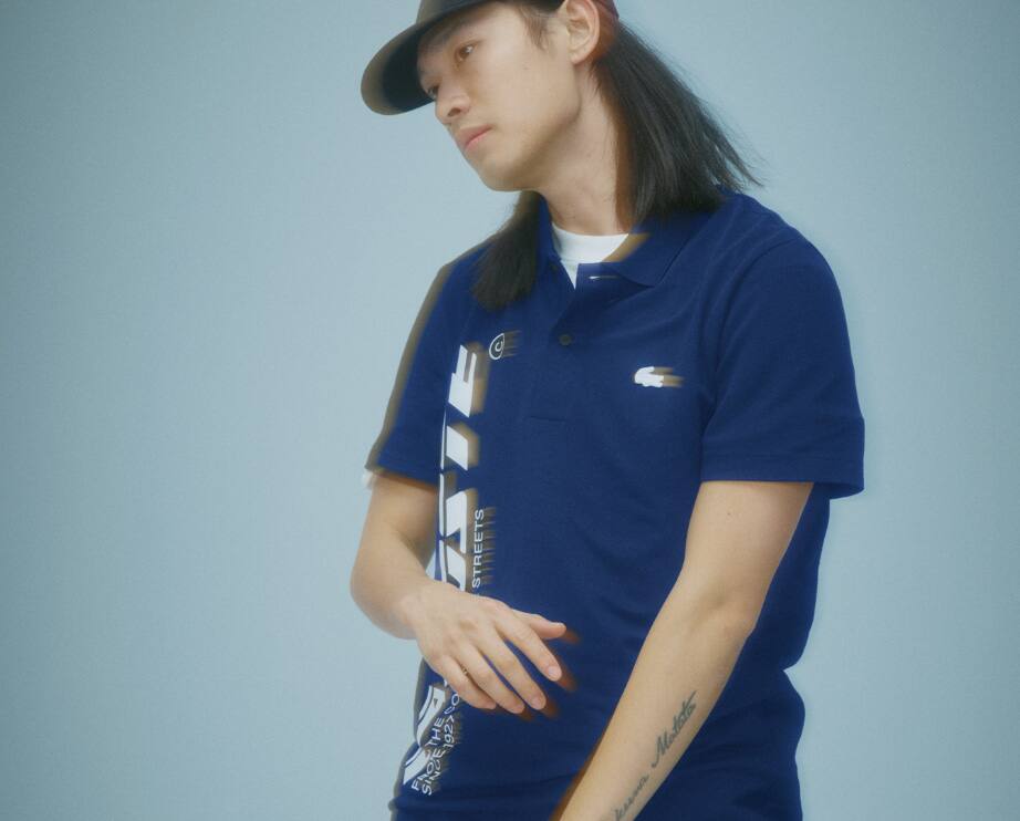 Clothing_Men