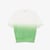 Vert / Blanc