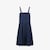 Bleu nuit