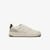 Blanc/Kaki