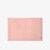 WHITE/PINK