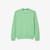 Vert liamone