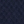 Bleu nuit