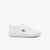 Blanc/Vert
