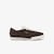 Marron/Beige