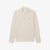 Gris beige chiné