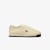 Beige/Noir