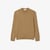 Beige / Vert