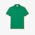 Vert fluor