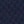 Bleu nuit