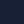 Bleu nuit