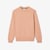 Beige rosé
